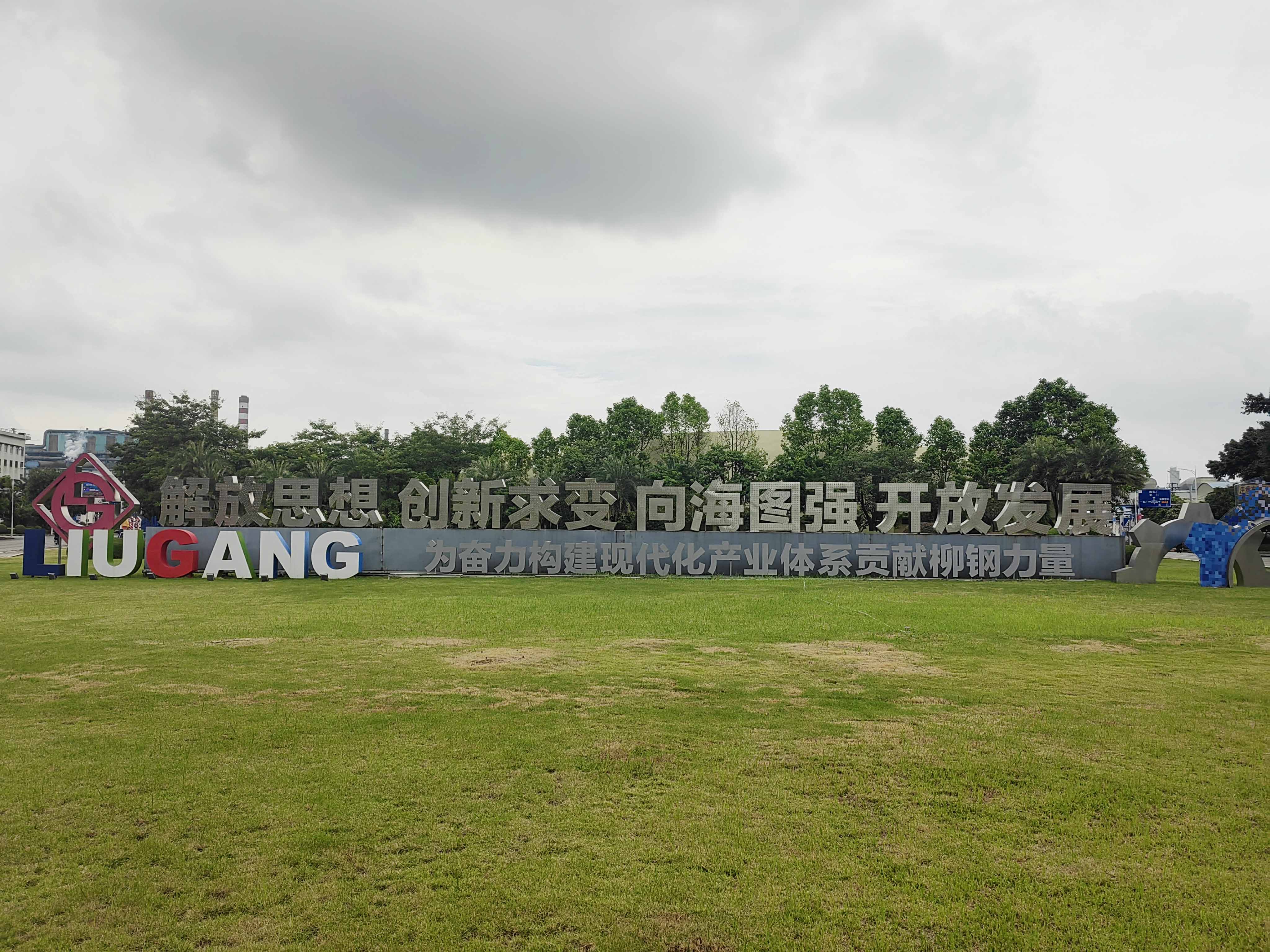02.jpg