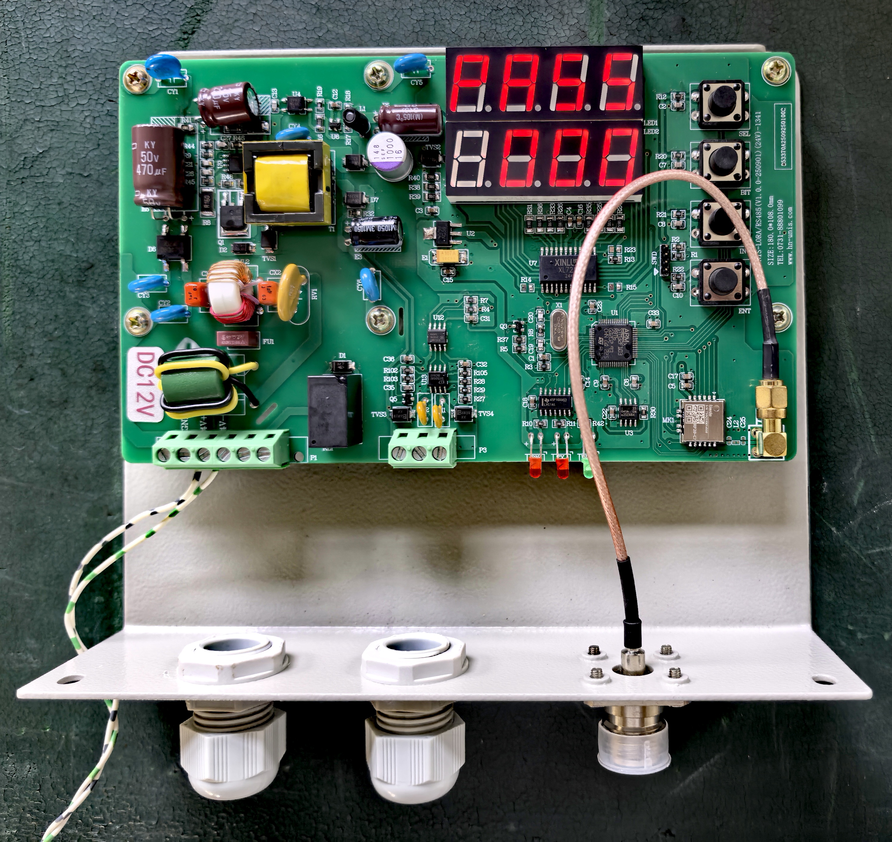 LoRa-1.jpg