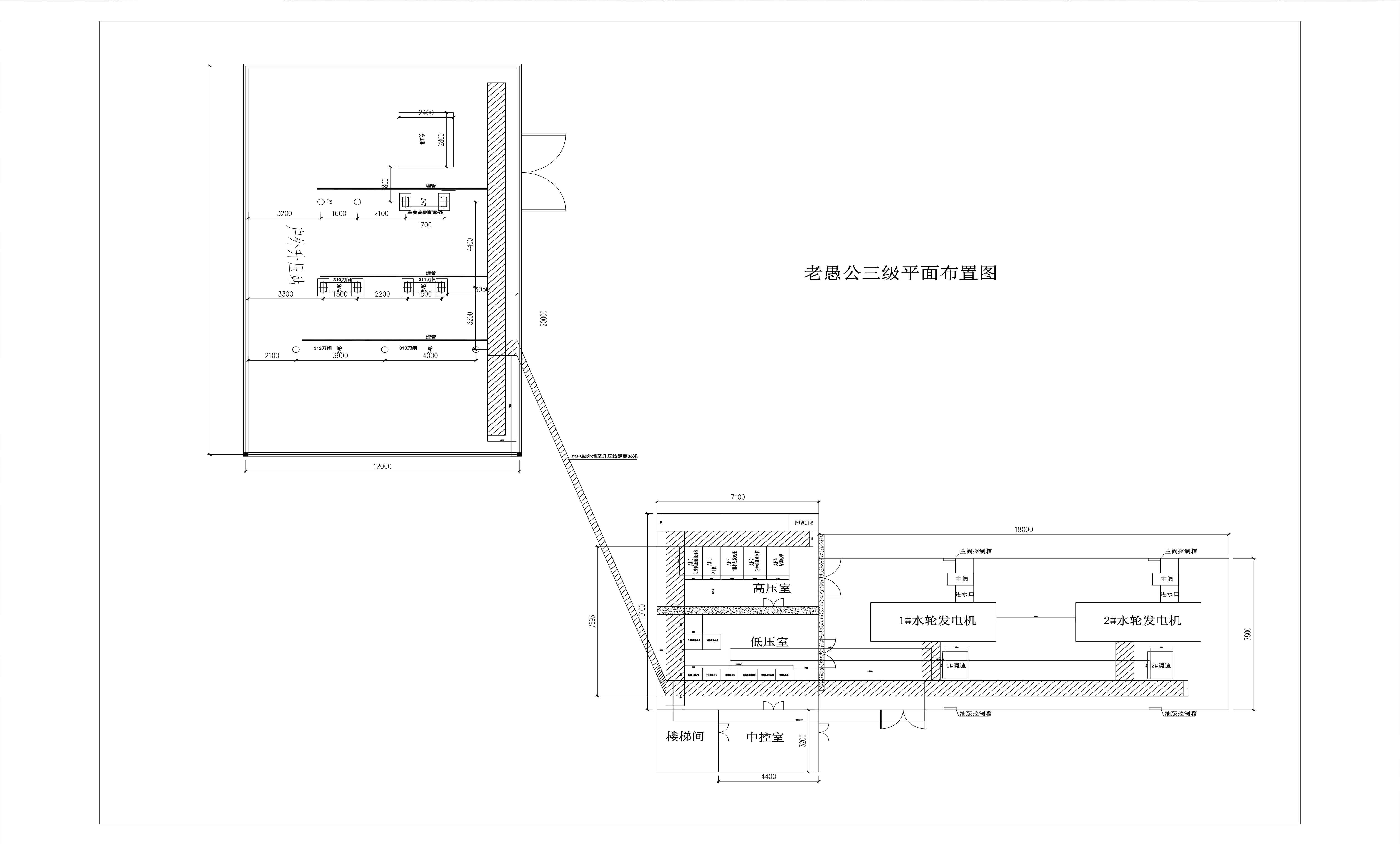封面.jpg