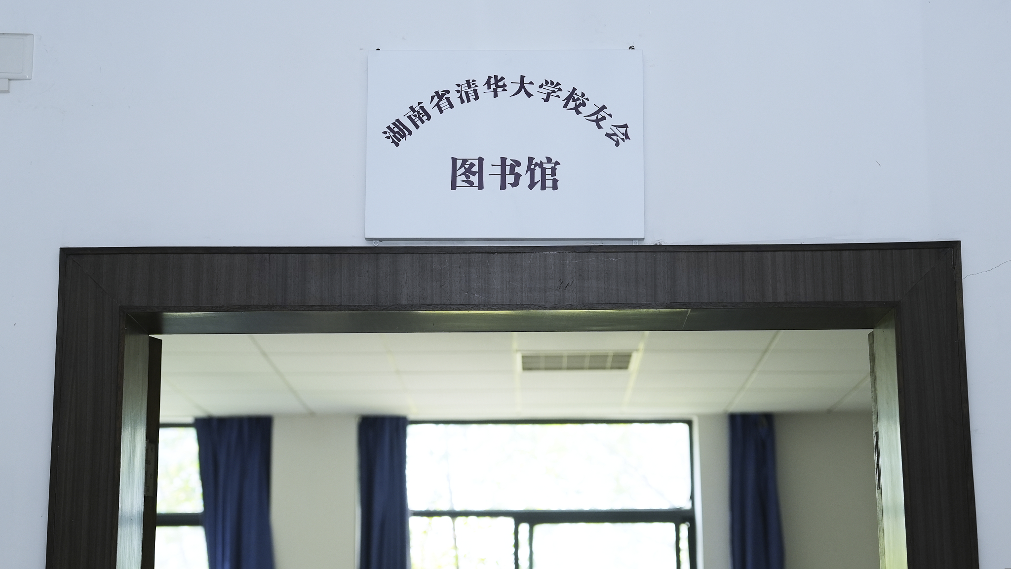 牌牌_2.jpg