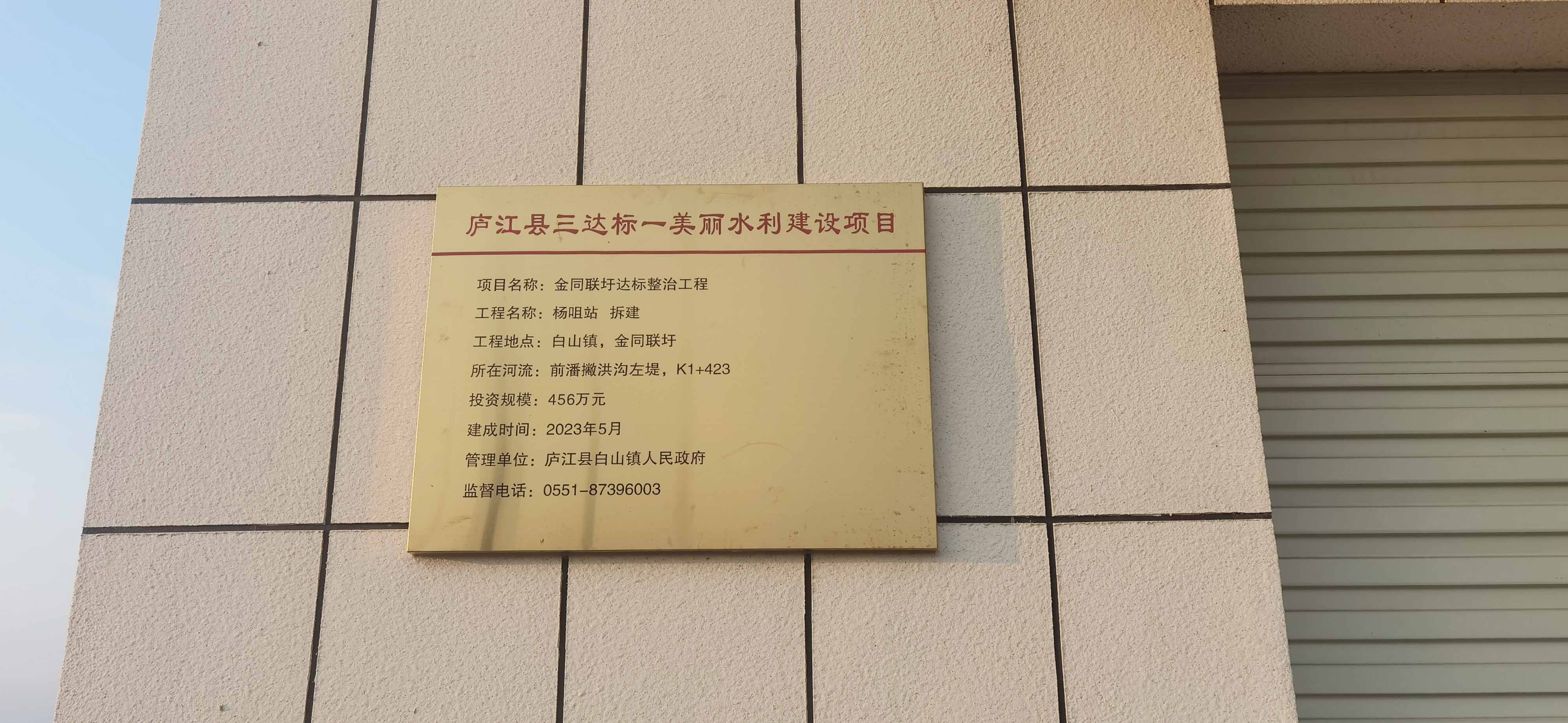 04.jpg