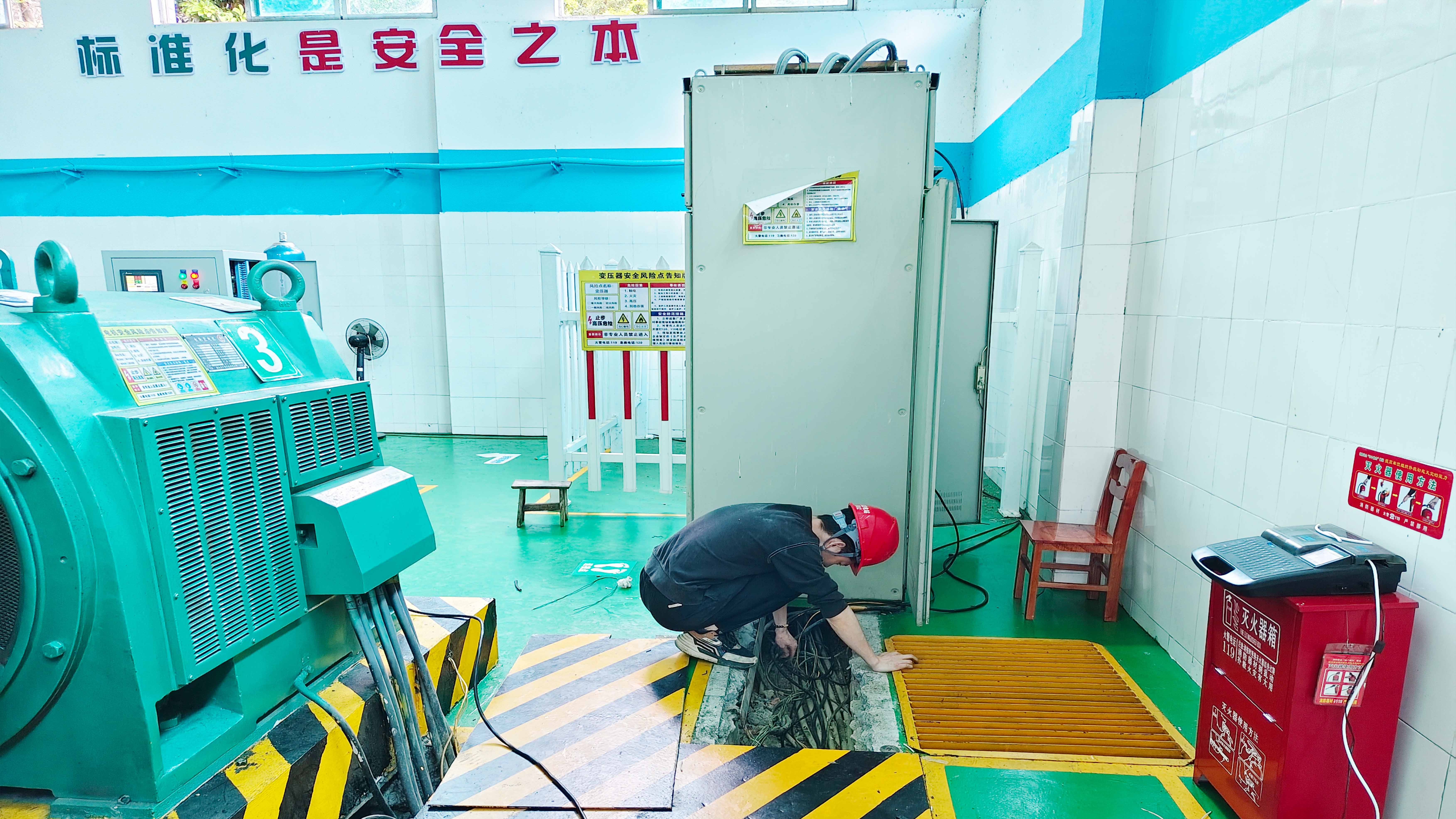 03.jpg