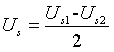 图片0.png
